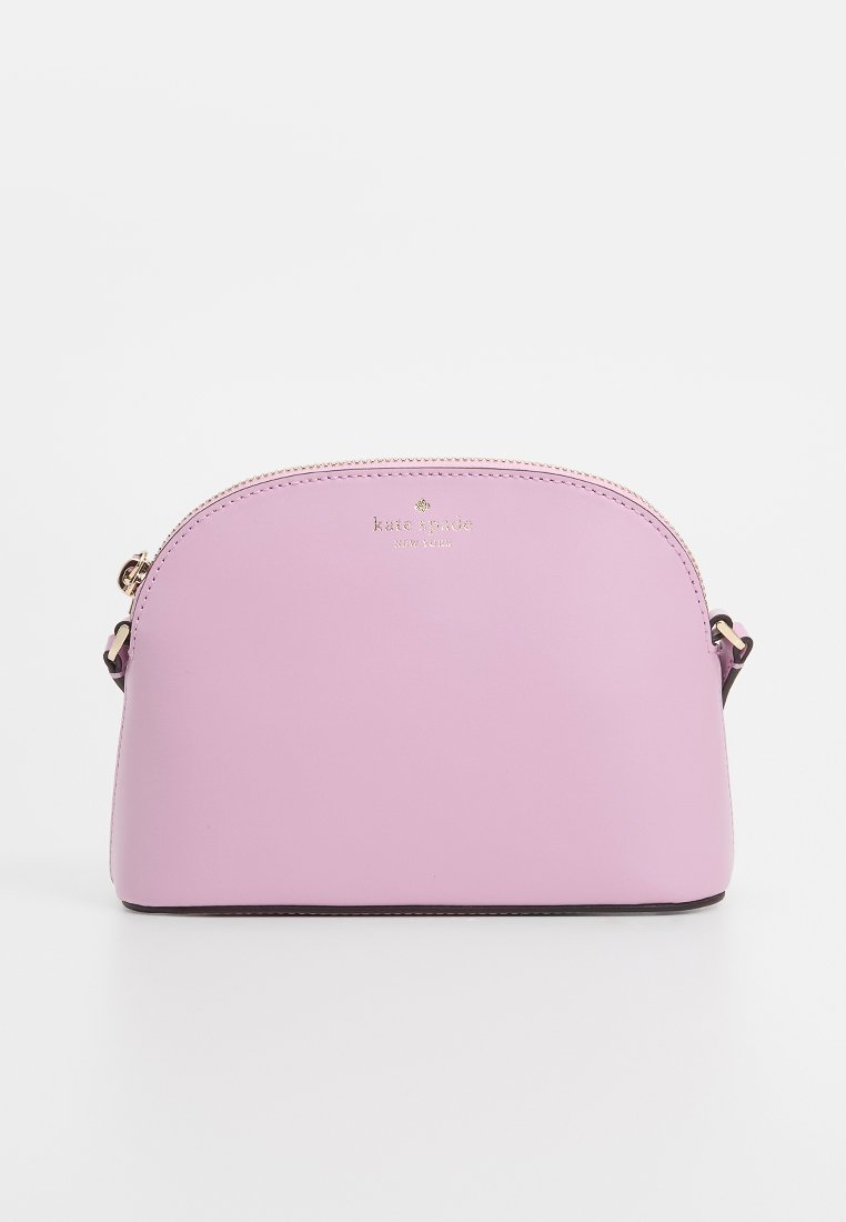 Geantă crossbody