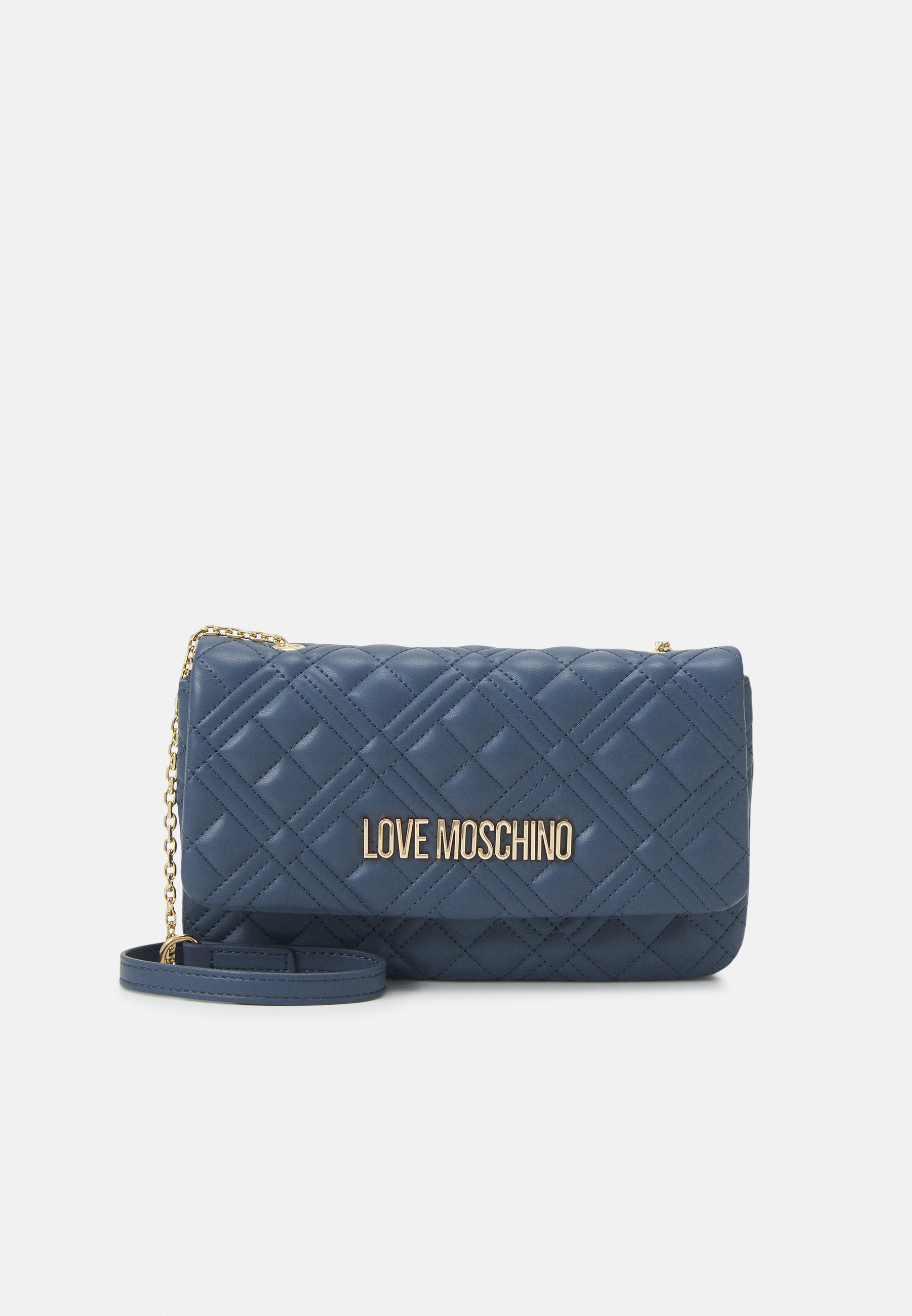 love moschino handbags