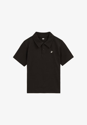 WE Fashion, WE FASHION - Pólóing - black