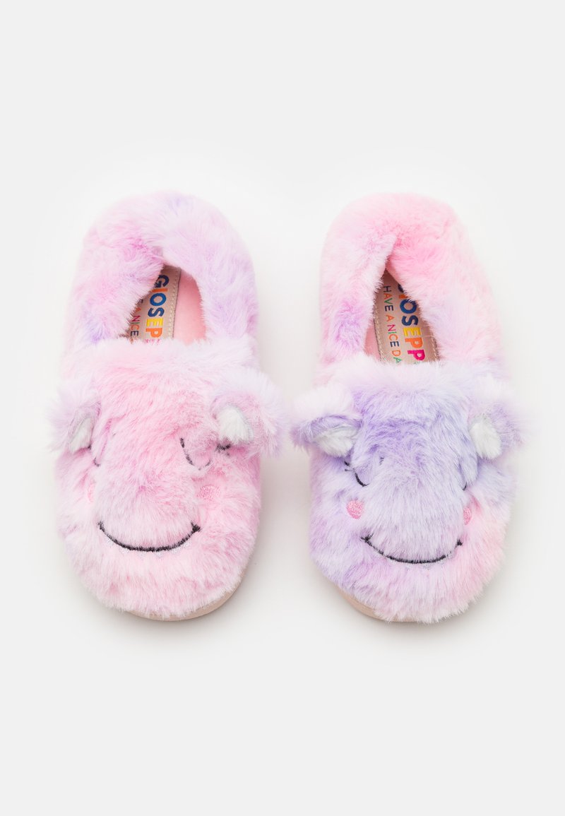 Gioseppo Moate Pantuflas Unisex Bebé Gioseppo DE ESTAR POR CASA
