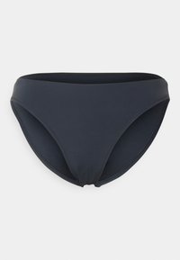 Δεν επιλέχθηκε, dark blue