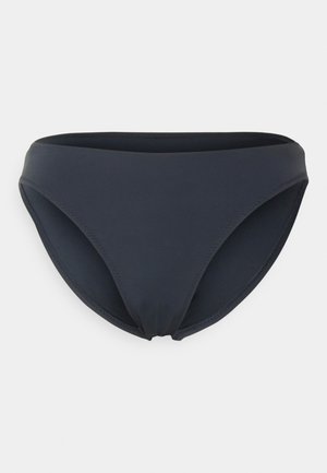 Lindex, SWIM BRIEF BELLA - Κάτω μέρος μπικίνι - dark blue