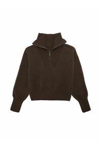 Unausgewählt, turkish coffee