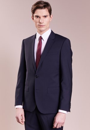HENRY - Veste de costume - dark blue