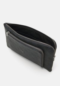 Guess MITO - Borsa porta PC - black