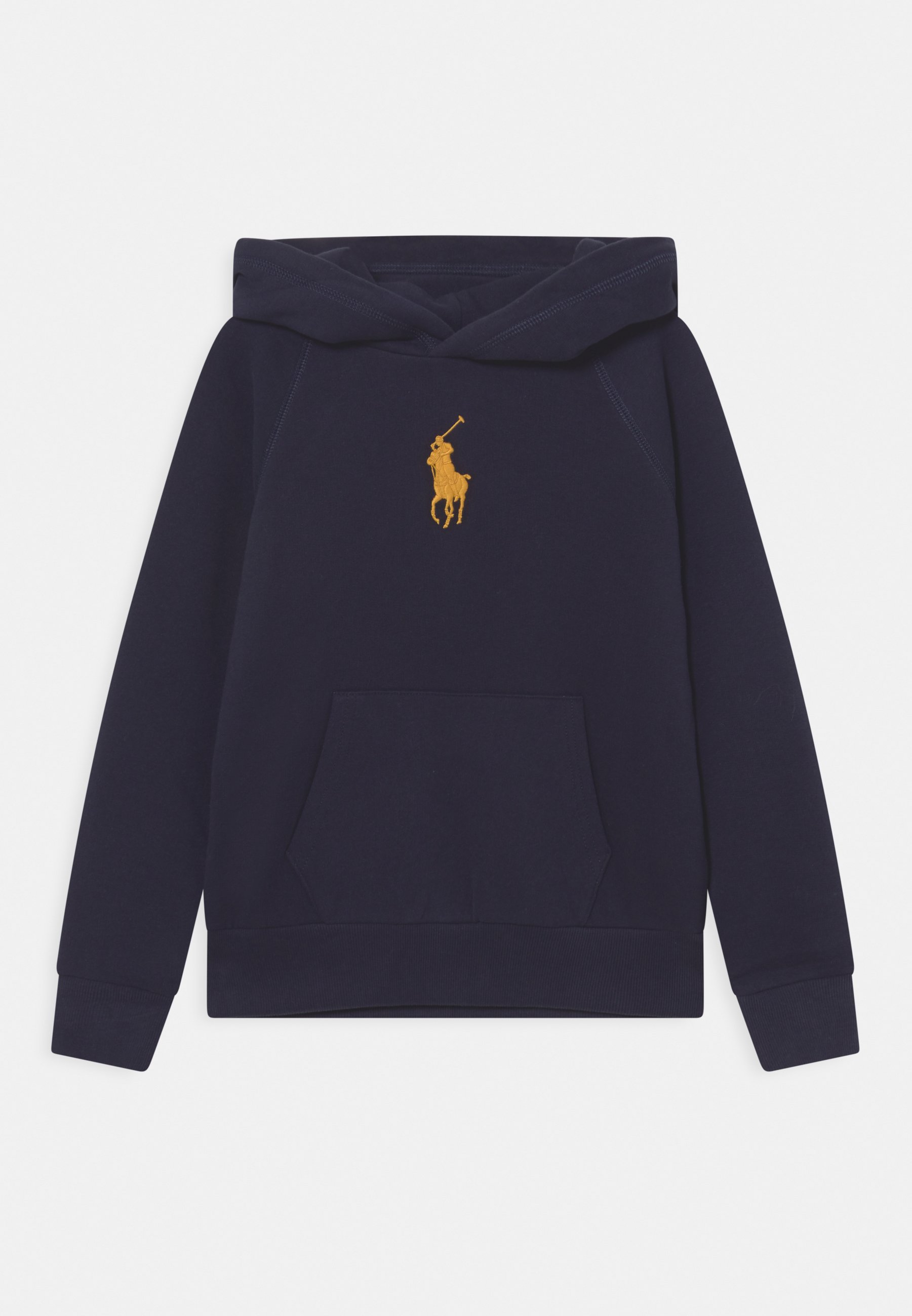 polo ralph lauren and us polo assn