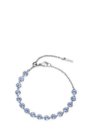 Bracciale - silver-coloured