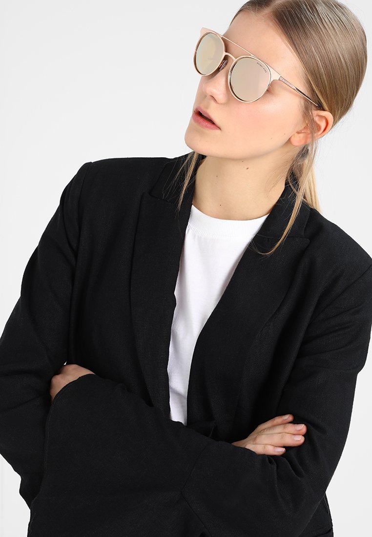 Michael kors grayton Clearance