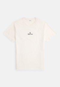 Ikke valgt, deckwash white