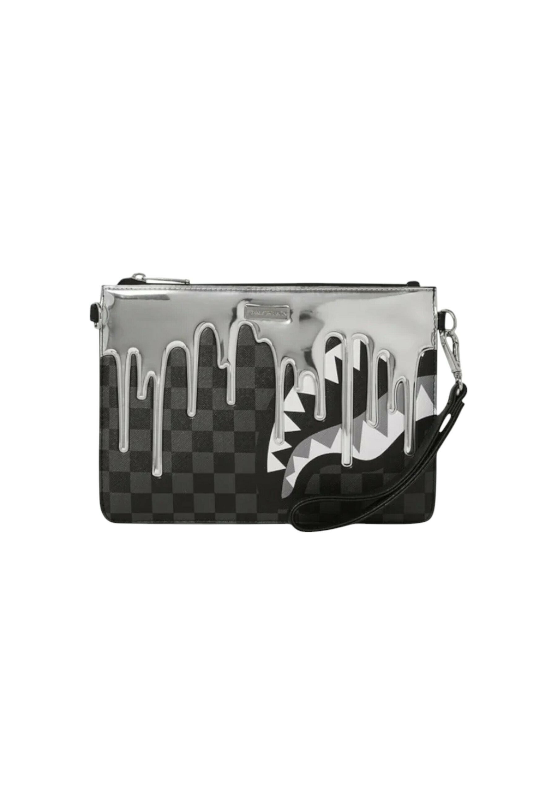 pochette uomo zalando
