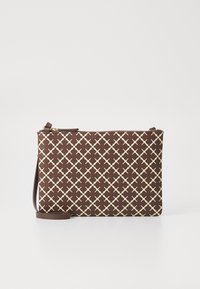 Valitud, warm brown