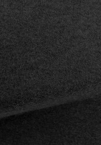 Lierys FABIANA - Beanie - schwarz