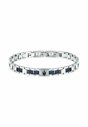 Bracelet - silberfarben