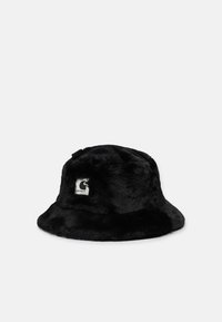 Carhartt WIP W OLNEY BUCKET HAT UNISEX - Pălărie - black