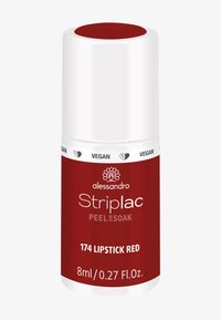 alessandro - Lakier do paznokci