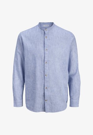 Jack & Jones, - Koszula