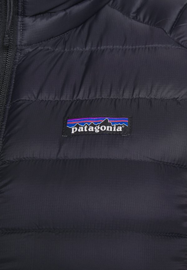 SWEATER VEST - Waistcoat3