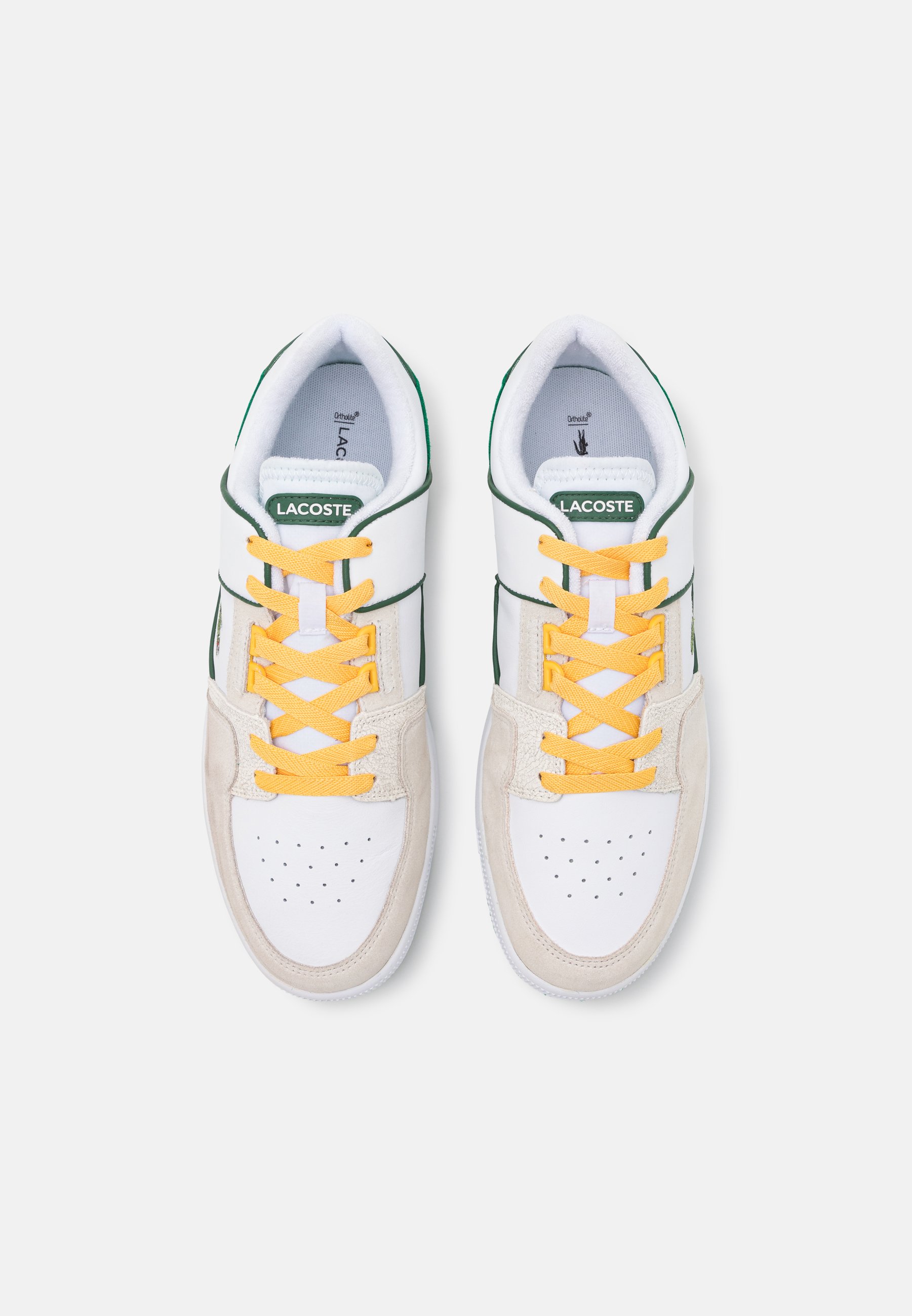 jordan 4 lace cage replacement