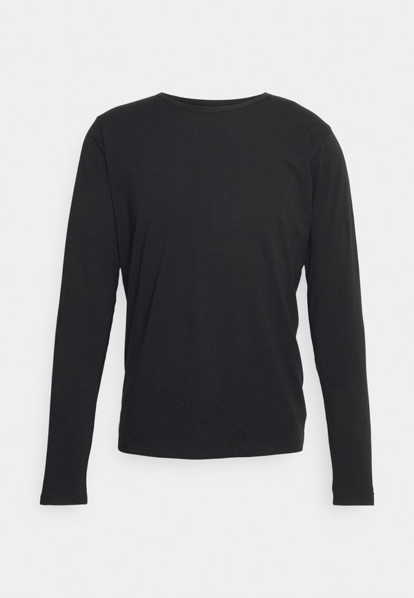 TEE PREMIUM ESSENTIALS 3 PACK - Undershirt4