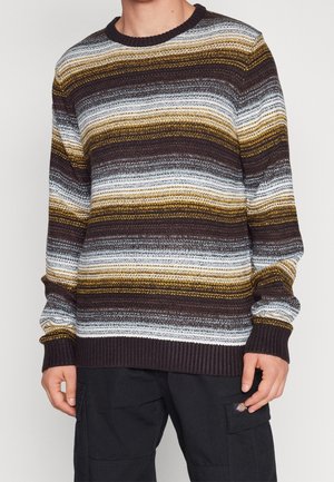 Jack & Jones Sweter