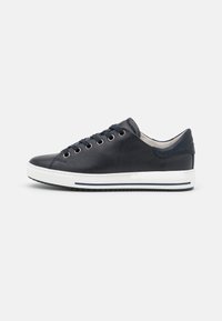 Gabor Comfort Tenisky - dark blue