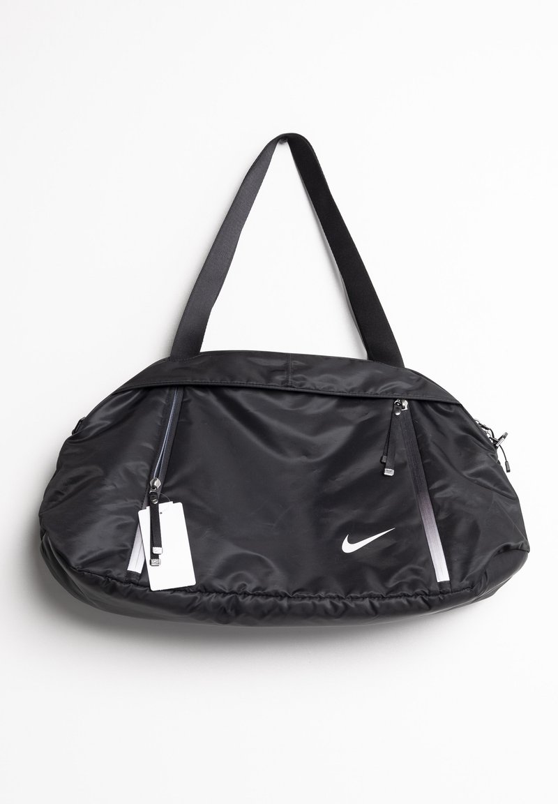 Nike Sportswear Weekender - black/schwarz - (Pre-owned) - Zalando