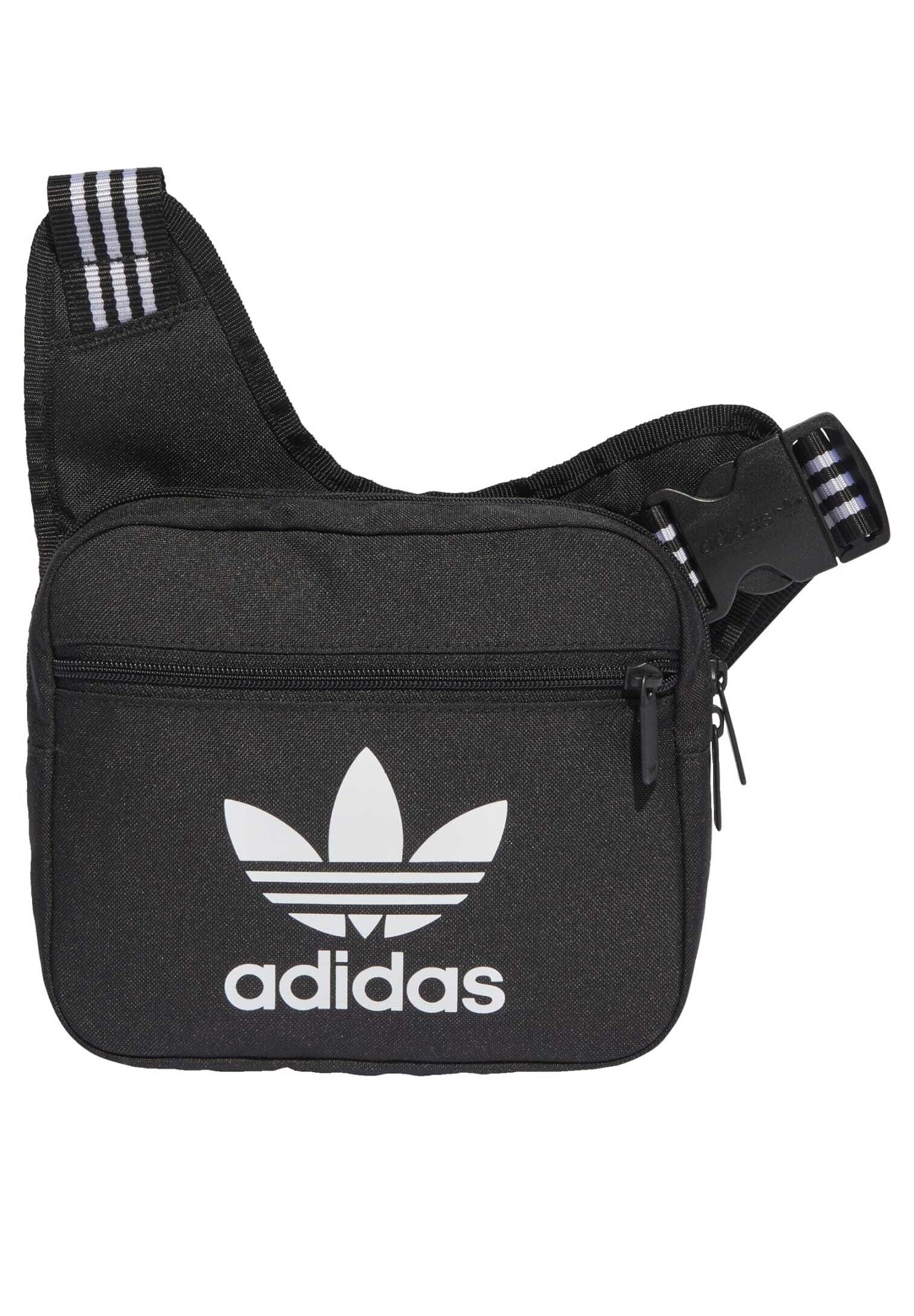 klasse Tegenwerken Beschuldigingen adidas Originals Saszetka nerka - Zalando.pl