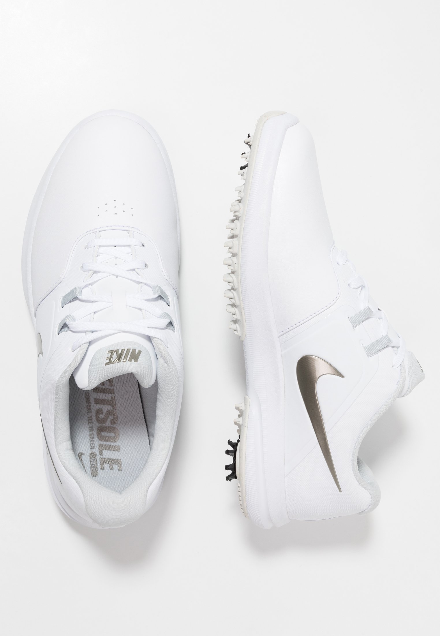nike golf zoom