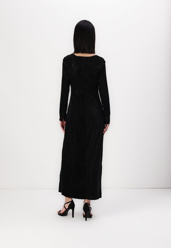 KATE GLAMOUR  - Cocktail dress / Party dress2