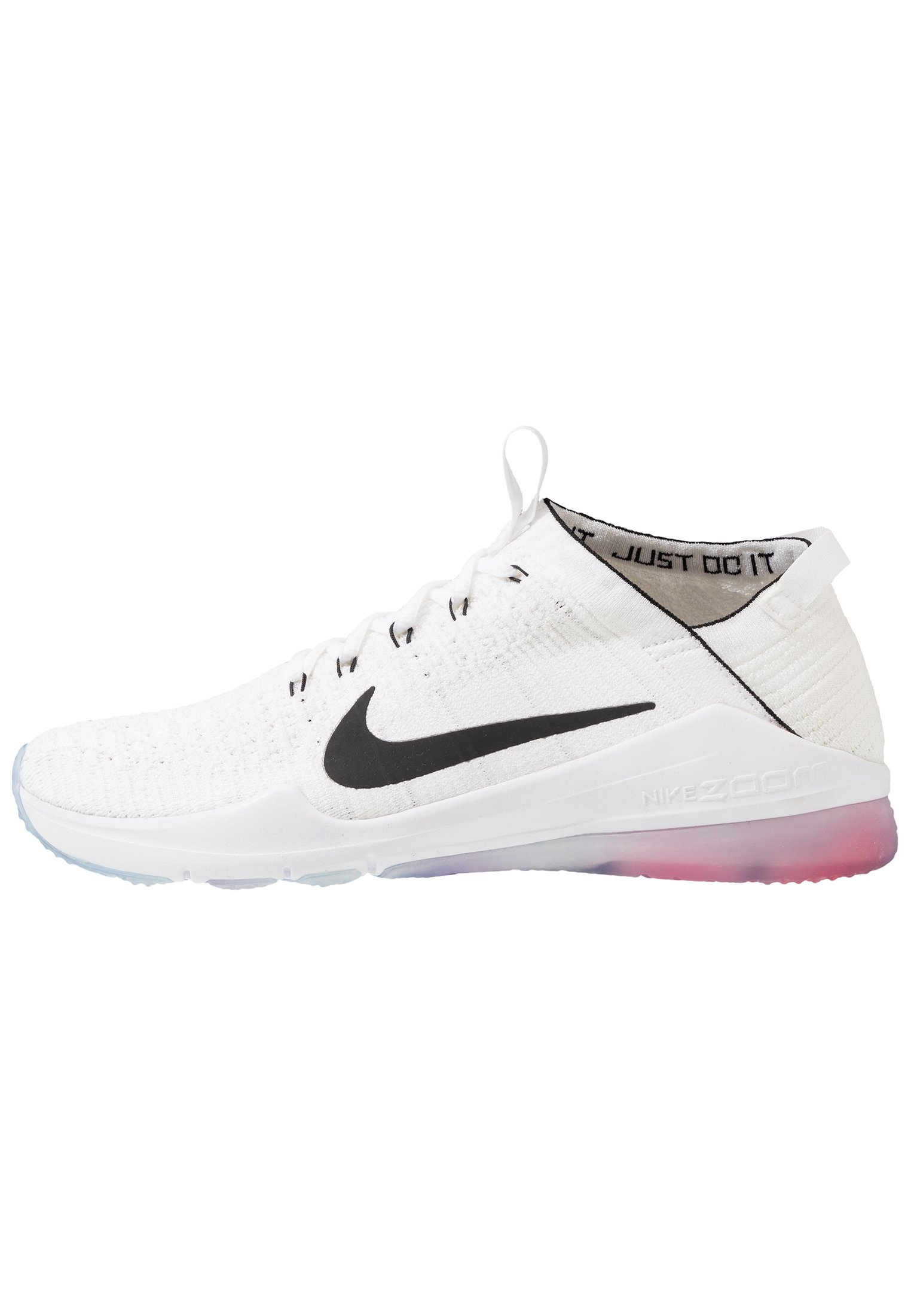 nike zoom fearless fk 2 amp