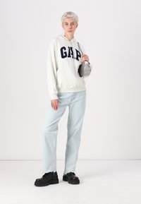 GAP - Bluza