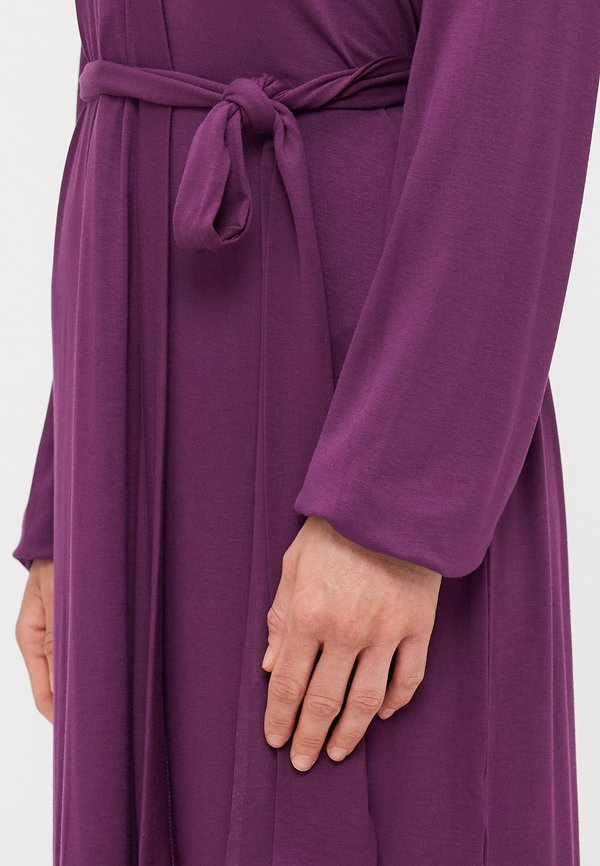 BRUNA KIMONO  - Dressing gown2