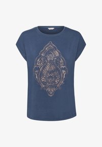 Non sélectionné, dress blues