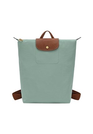 LE PLIAGE ORIGINAL - Rucksack - celadon