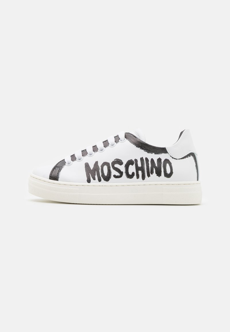 Sneakers low