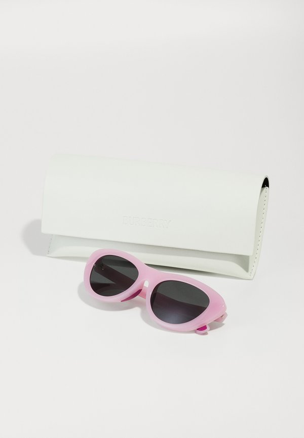 UNISEX – Sonnenbrille