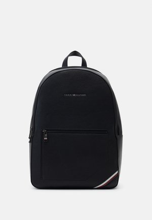 Tagesrucksack - black