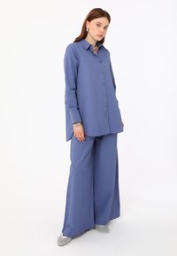 Modanisa - Spodnie materiałowe