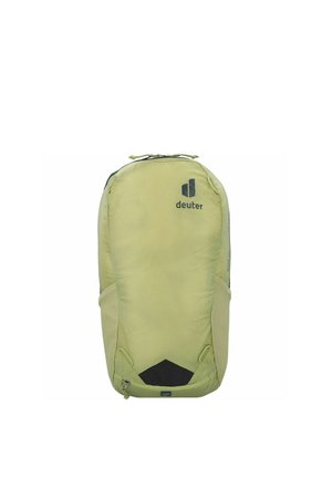 Deuter RACE - Backpack - sprout ivy
