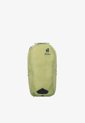 Deuter RACE - Backpack - sprout ivy