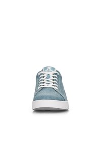 Rieker Sport Sneaker low - blau