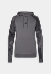 Nem kiválasztott, grey six/multicolor