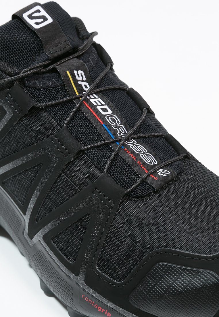 salomon speedcross 4 zalando