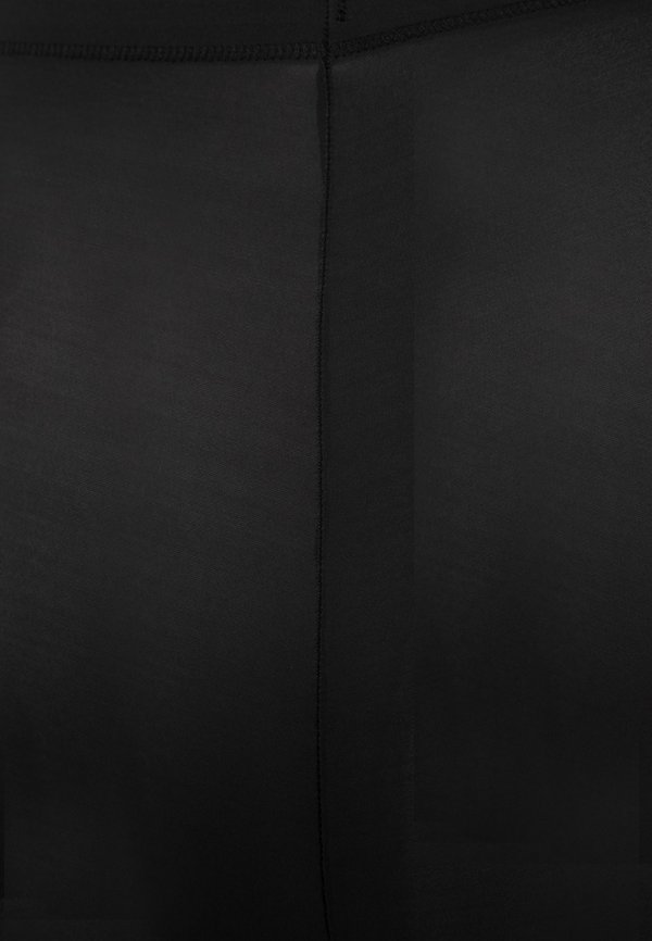 SLEEK SMOOTHERS  - Shapewear2