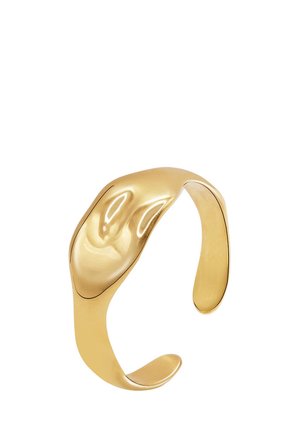 NOELIA - Bague - goldfarbend