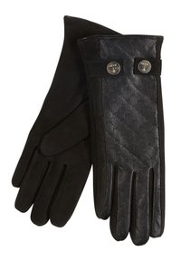 JOOP! Handschoenen - schwarz