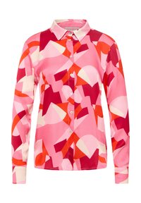 Frieda & Freddies - Bluzka