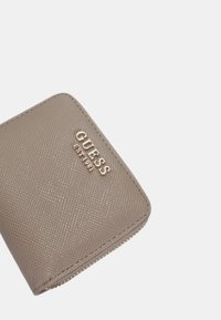 Guess Portafoglio - taupe
