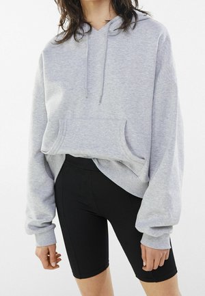 Shorts - black