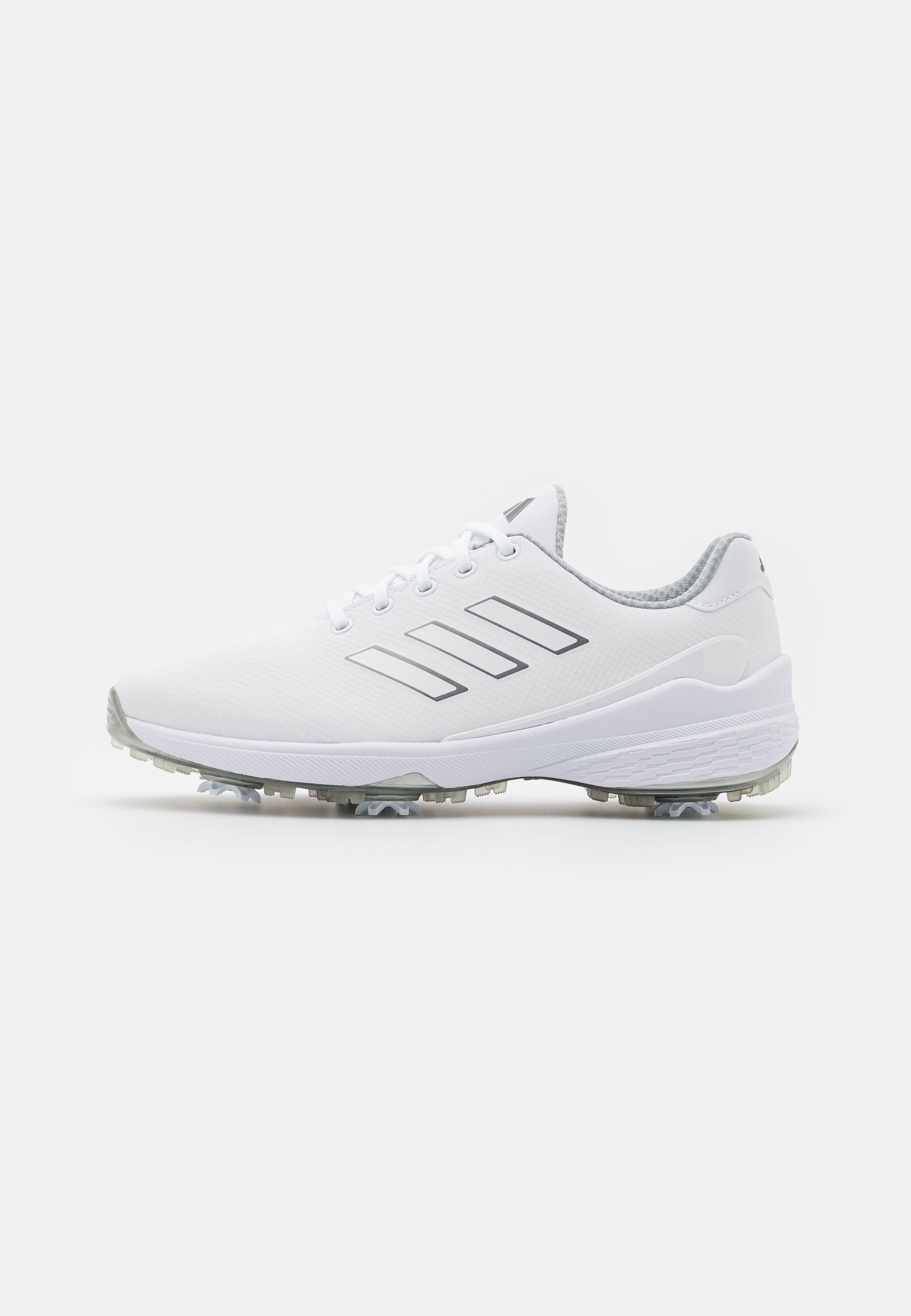 Adidas shoes golf Clearance